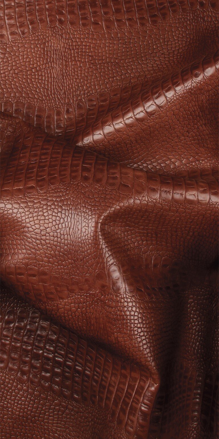 Гибкий камень коллекция СКИН & МЕТАЛЛ  (НОВИНКА 2026)