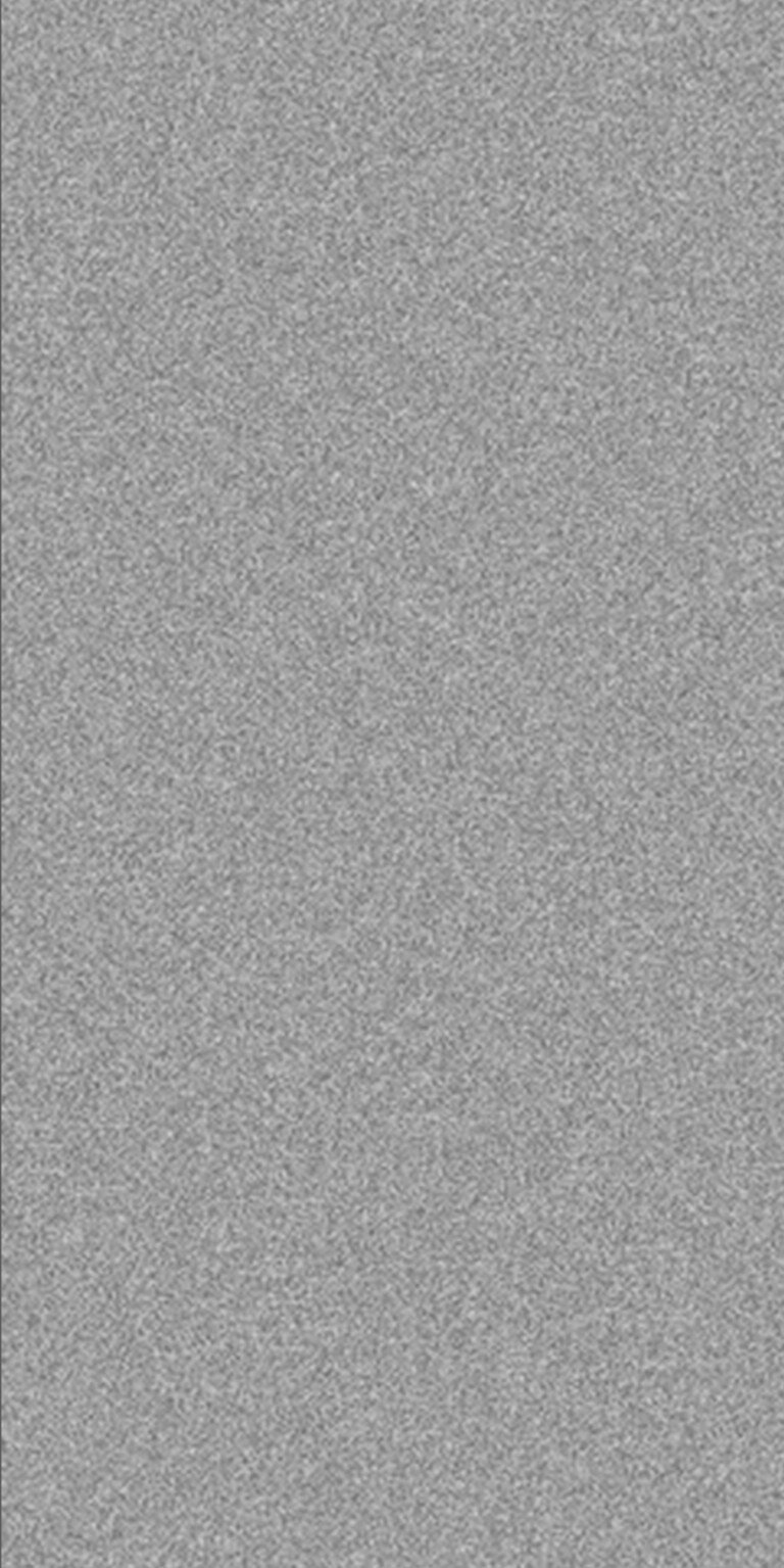 Гибкий камень серия МОНОТОН