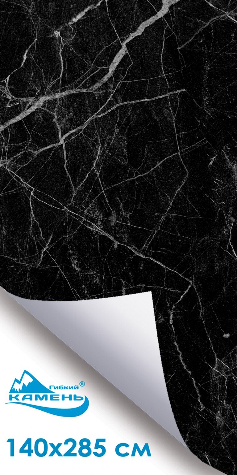 Черный Аист