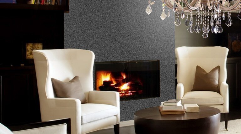 Гибкий камень серия МОНОТОН