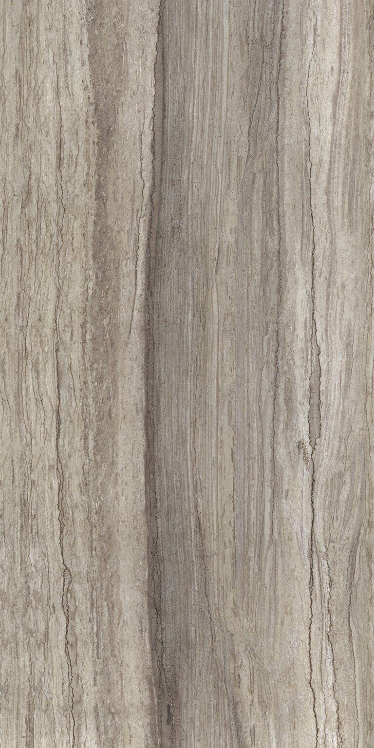 Гибкий камень серия ПЕСЧАНИК