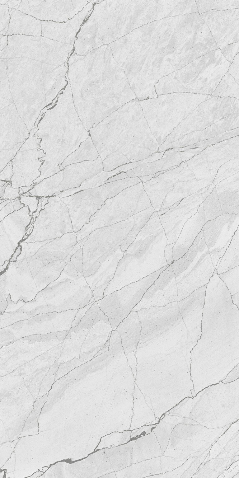 Гибкий мрамор серия ВЕРОНА