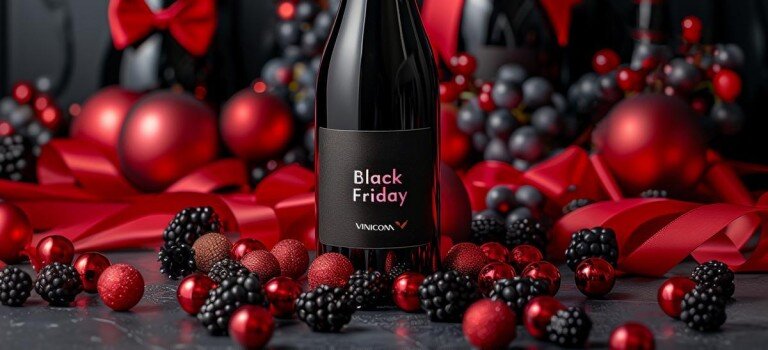 ЧЕРНЫЙ НОЯБРЬ