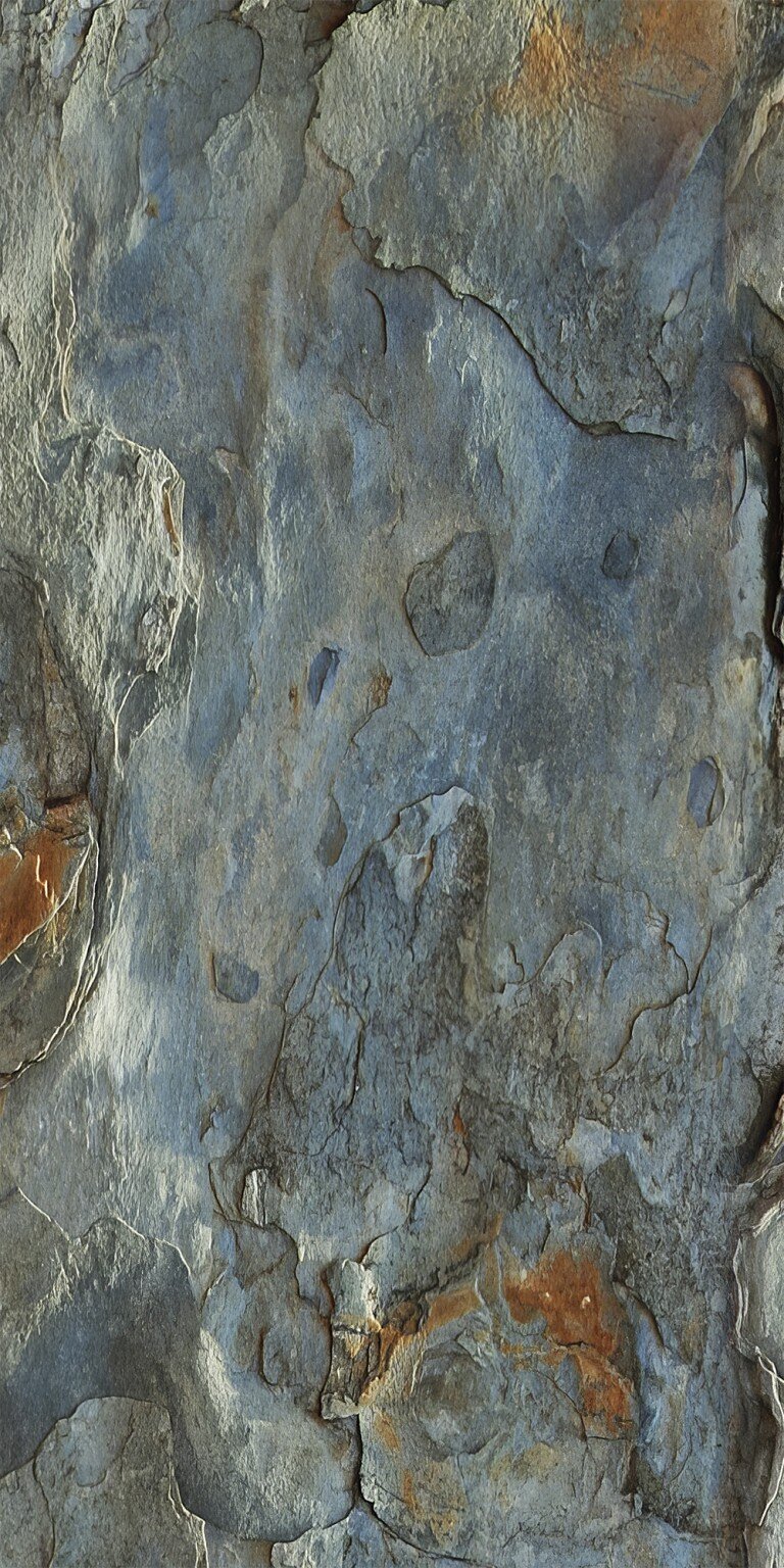 Гибкий сланец коллекция СТОУН