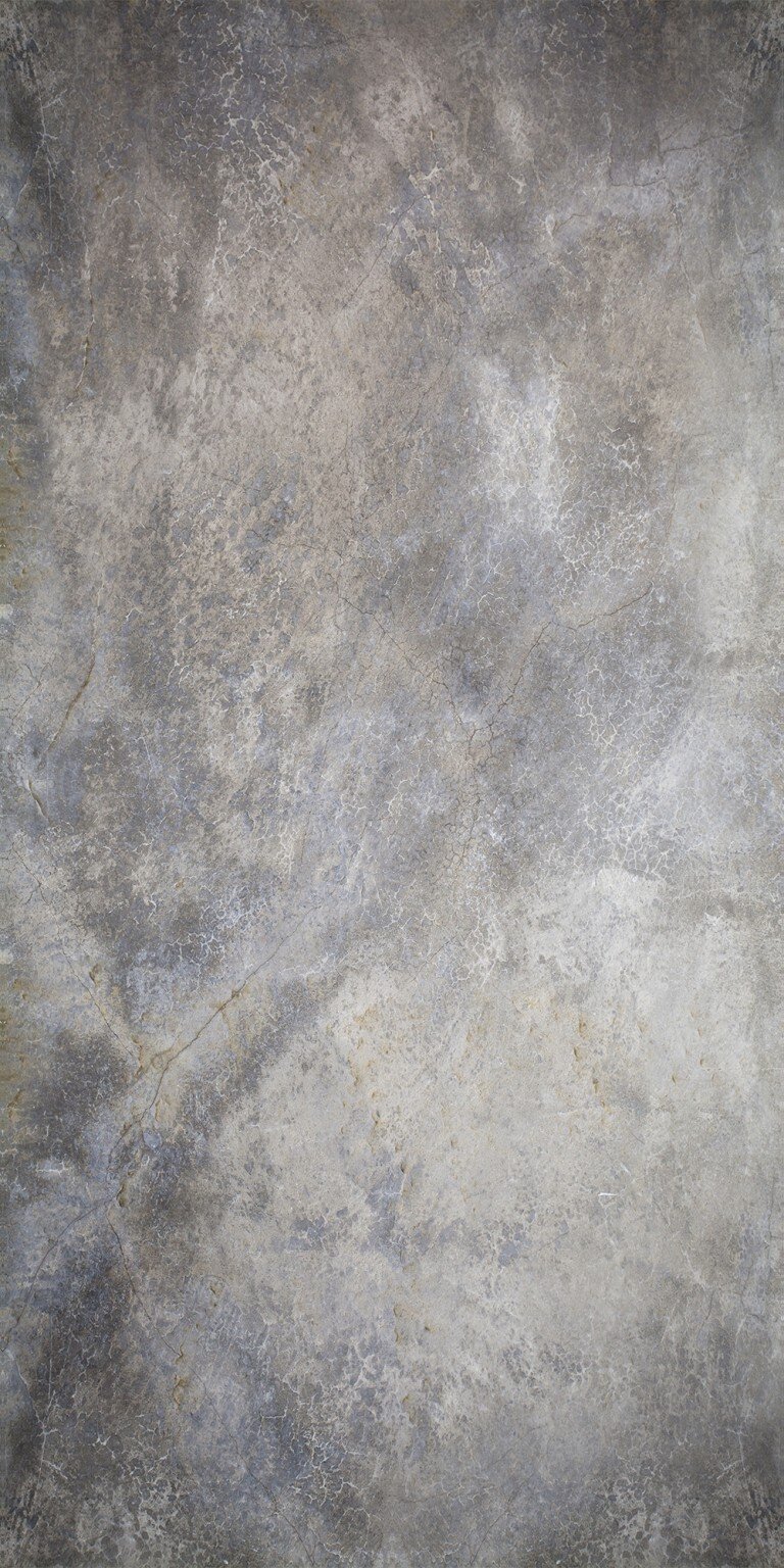 Гибкий бетон коллекция ЛОФТ-БЕТОН