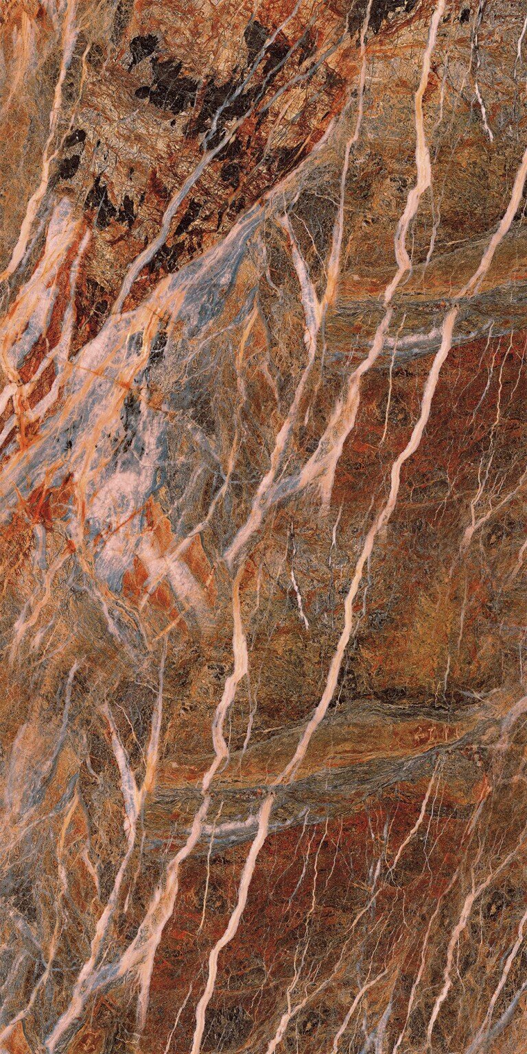 Гибкий мрамор серия ВИП