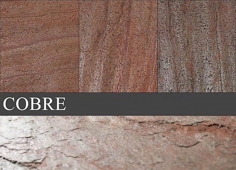 COBRE
