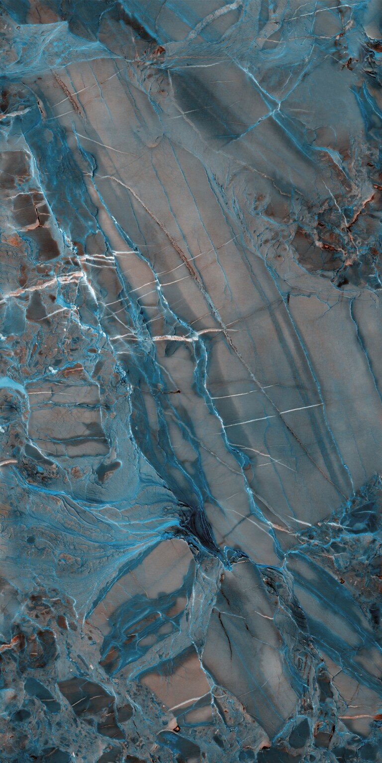 Гибкий мрамор серия ЭЛИТА