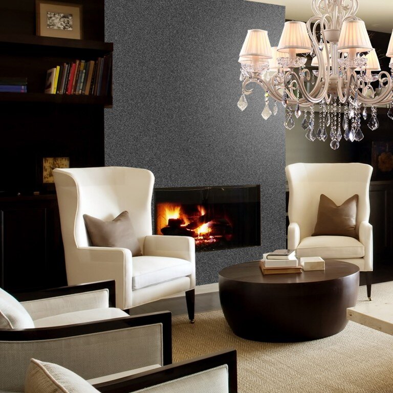 Гибкий камень серия МОНОТОН