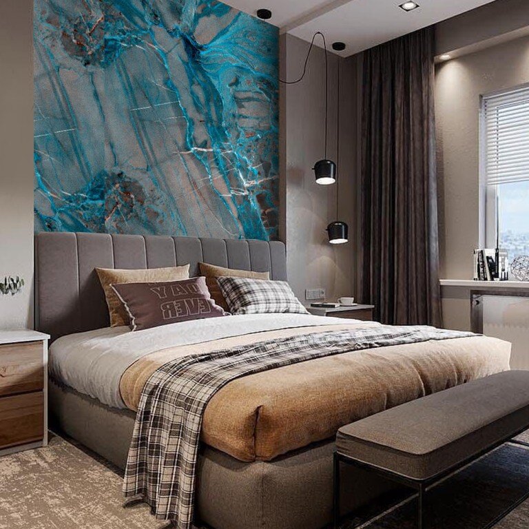 Гибкий мрамор серия ЭЛИТА