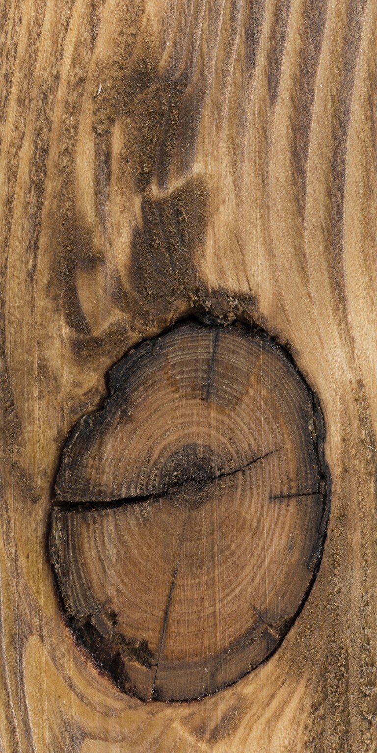 Гибкая доска серия КАТТИНГ ВУД (НОВИНКА 2026)