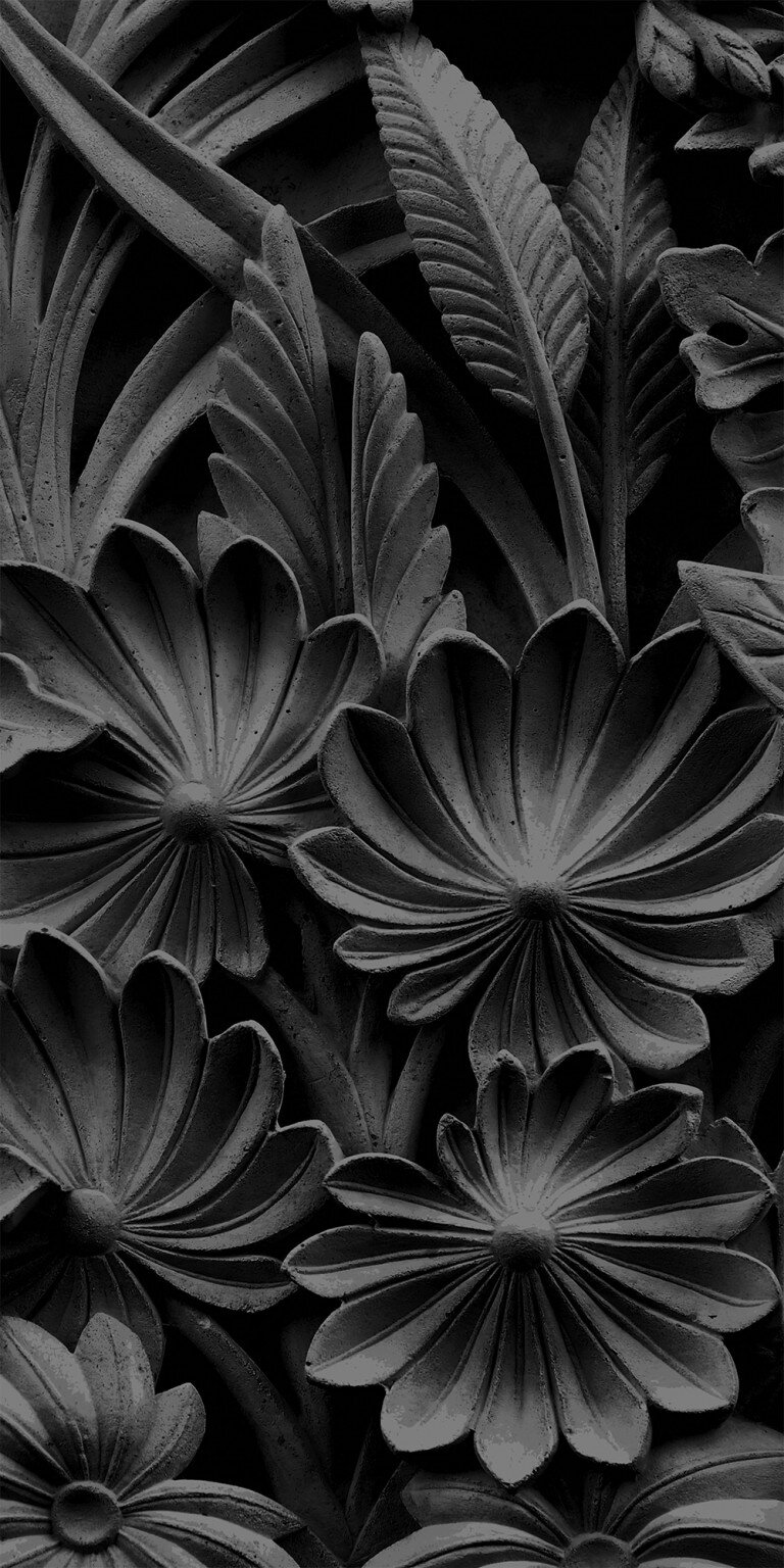 Гибкий мрамор серия ГИПС