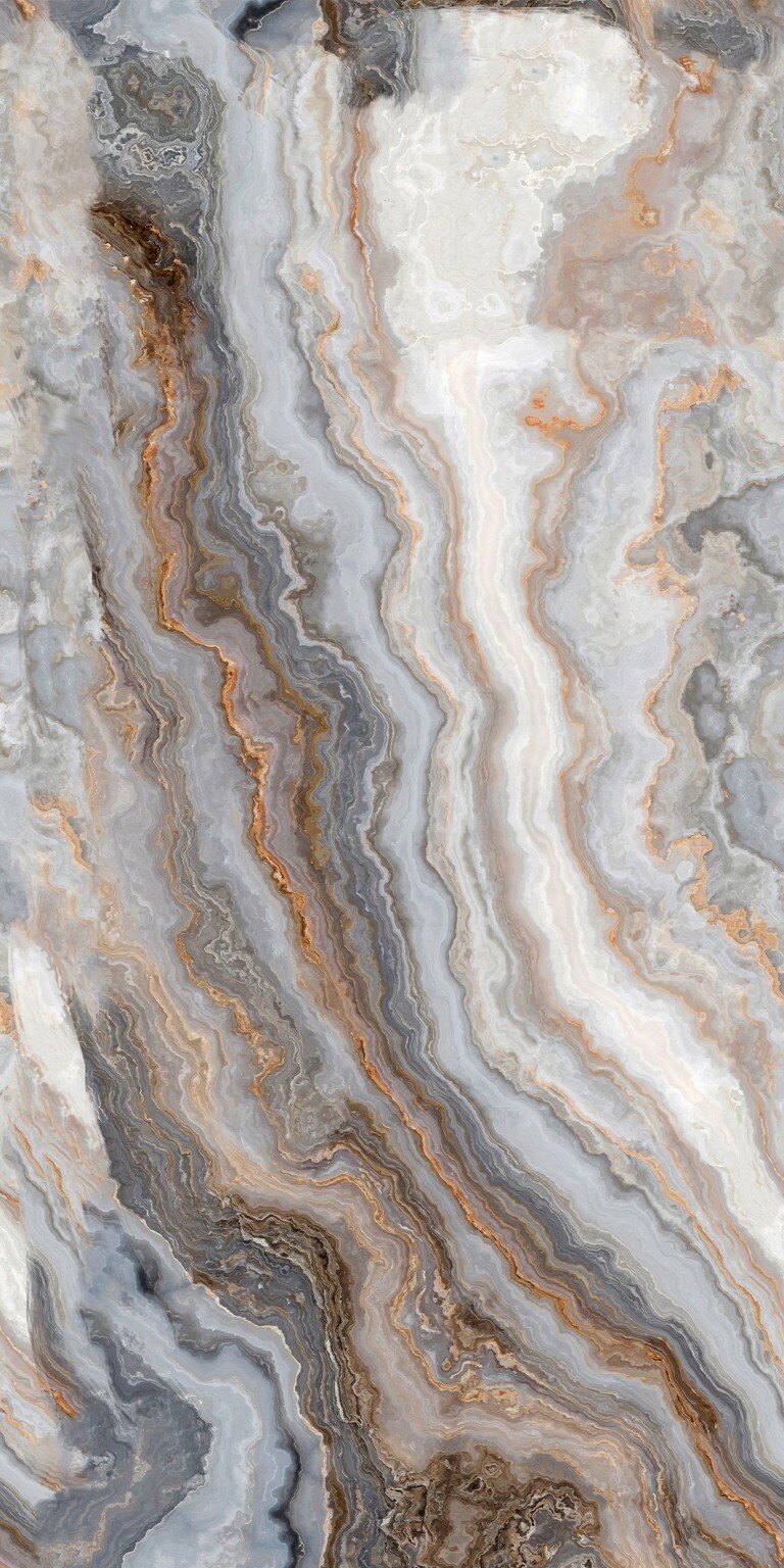 Гибкий мрамор серия ЭКСКЛЮЗИВ