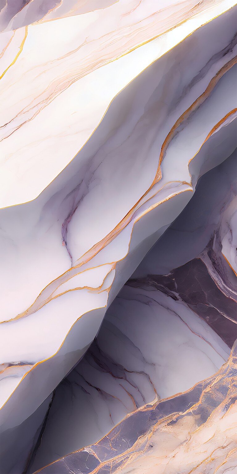 Каменные обои серия ФЛЮИДЫ